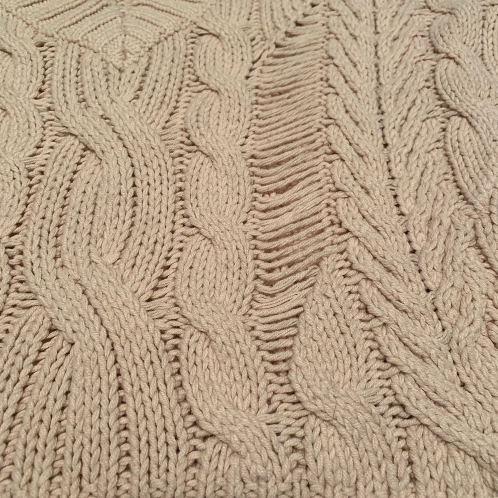 Sweater - Picture 4 of 4